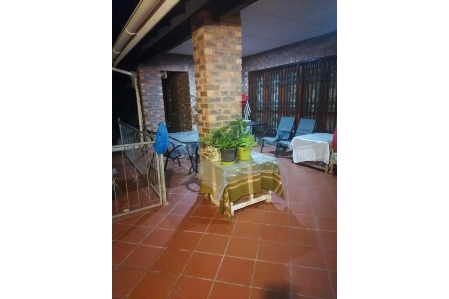 Commercial Property for Sale in Walmer Eastern Cape